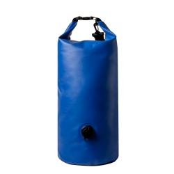 PVC tarpaulin 5L ocean pack dry bag outdoor waterproof dry bag With Shoulder Straps