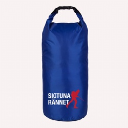 Colorfully designed reusable pvc nylon waterproof dry bag